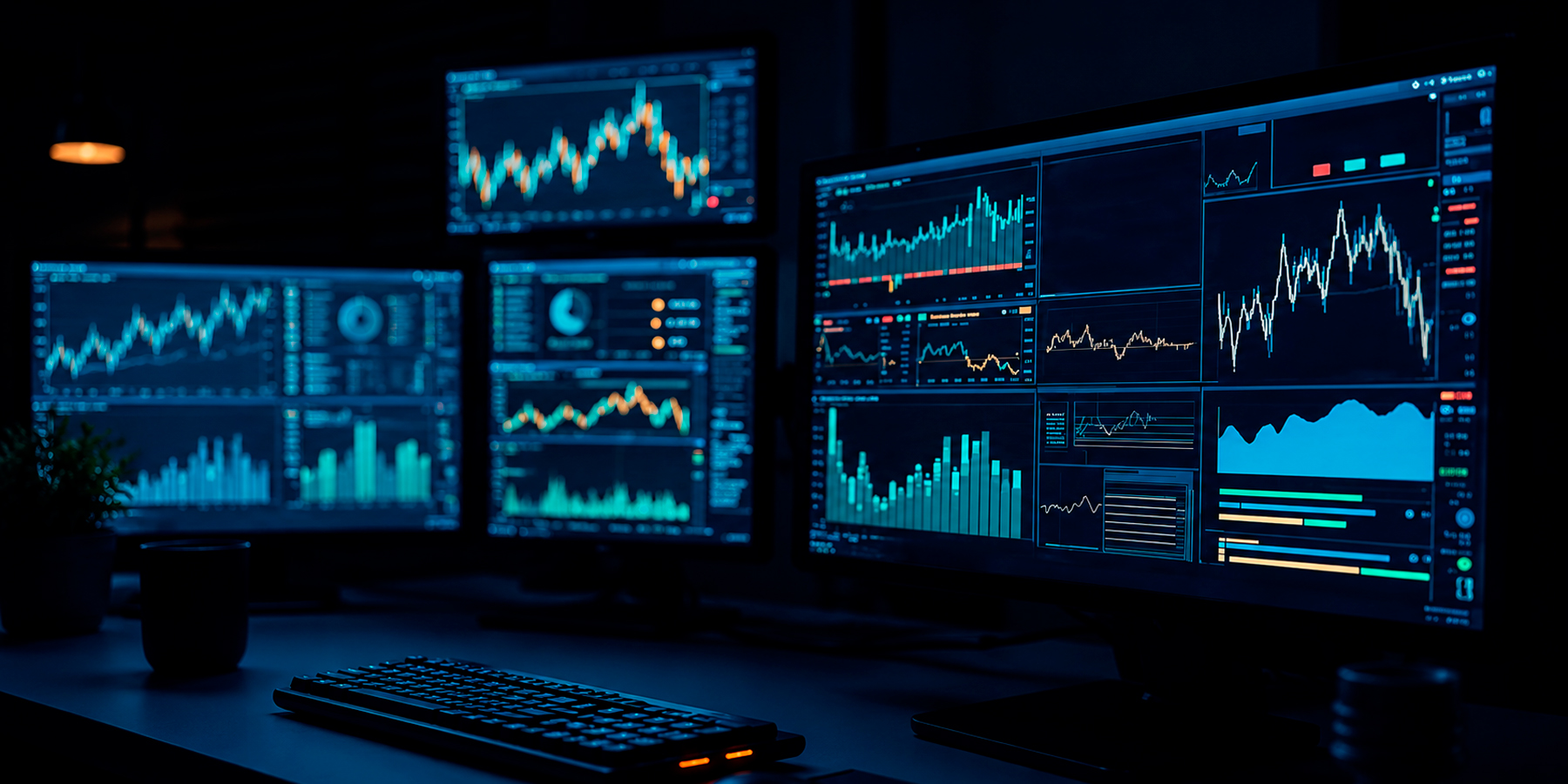 U&R - Monitoreo vs. Observabilidad