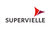 supervielle