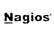 Nagios