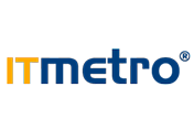 ITmetro