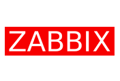 Zabbix